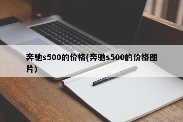 奔驰s500的价格(奔驰s500的价格图片)
