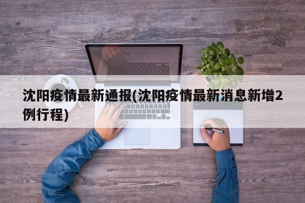 沈阳疫情最新通报(沈阳疫情最新消息新增2例行程)